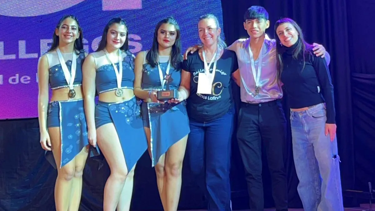 WhatsApp Image 2024-07-02 at 13.26.30