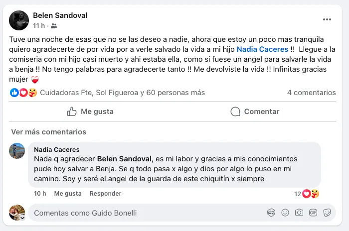 Captura de Pantalla 2025-08-02 a la(s) 12.44.32
