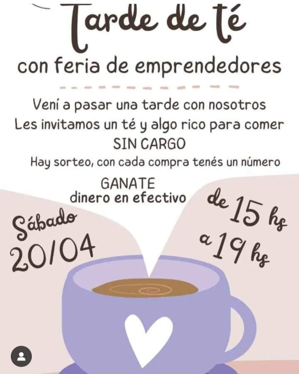 WhatsApp Image 2024-04-20 at 11.33.41