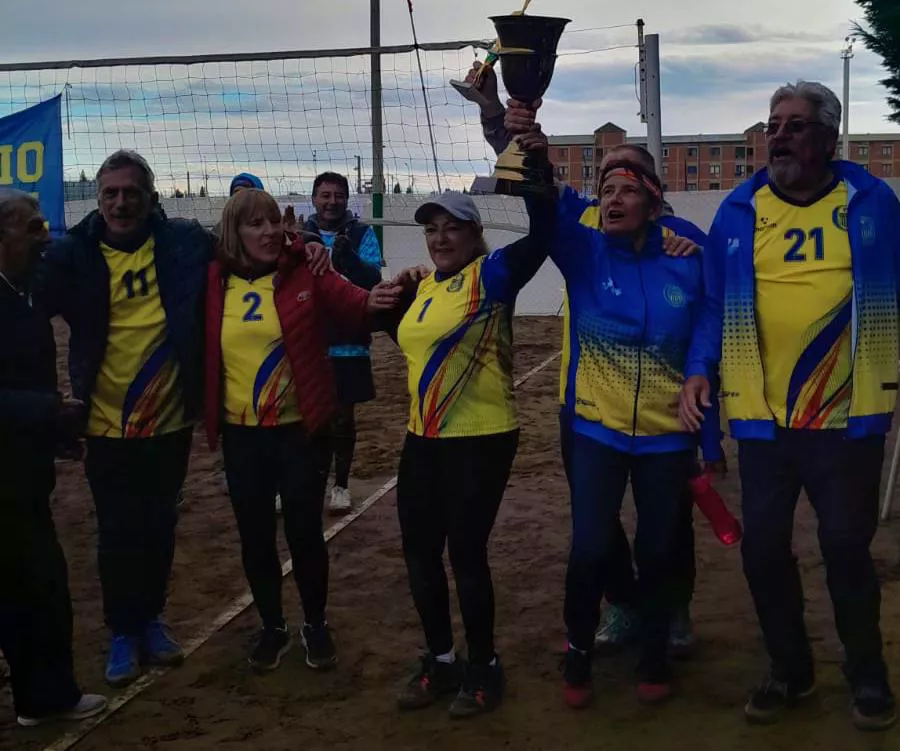 WhatsApp Image 2023-03-06 at 13.15.33