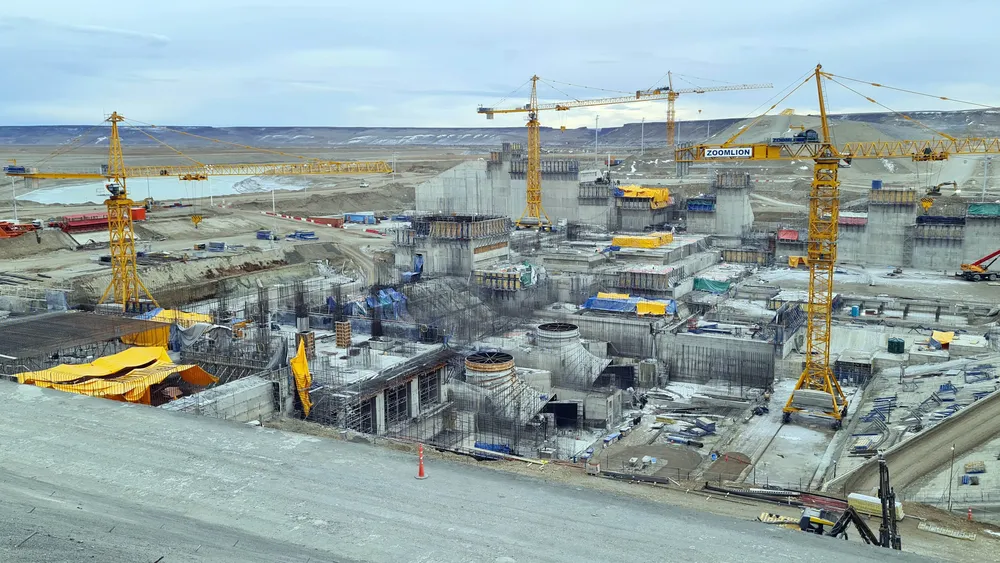 represas-santa-cruz-fondos-chinosjpg