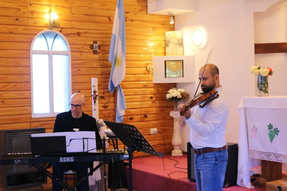 428621972_916771100448459_8719241447253866424_n