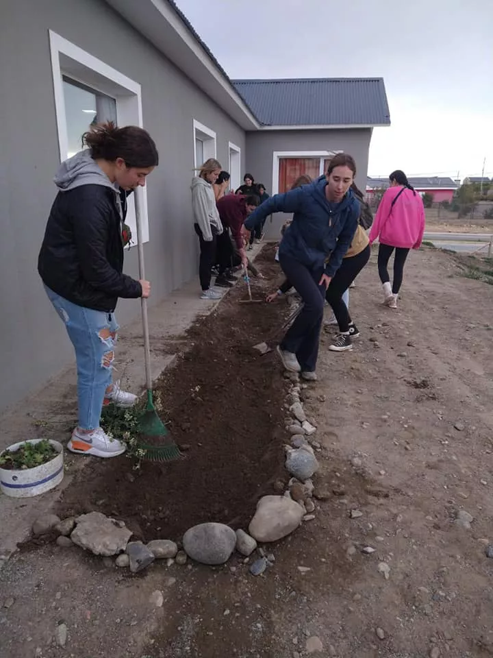 338215703_883445659403241_6064610460226347142_n