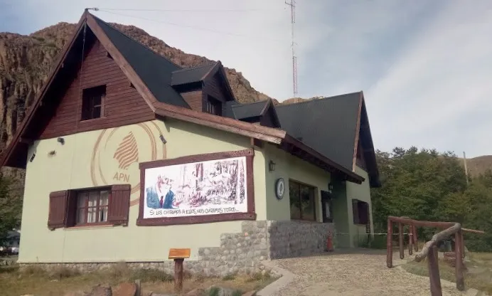 APN-seccional-lago-viedma