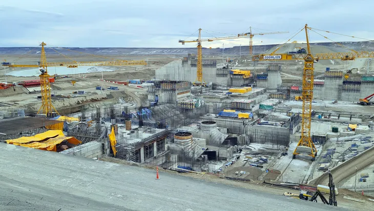 represas-santa-cruz-fondos-chinosjpg