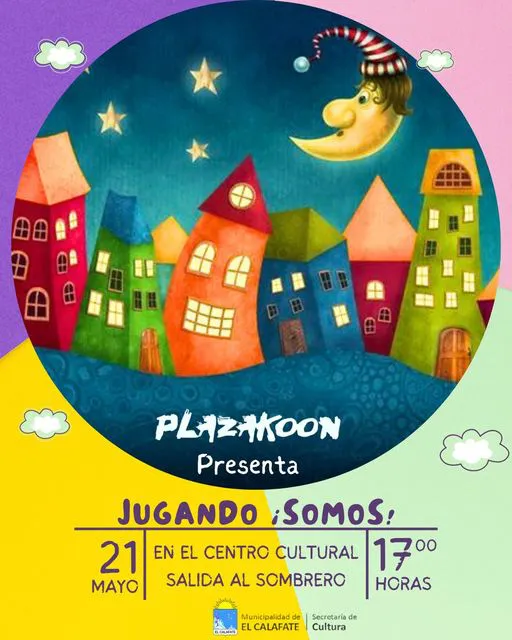 347610736_3331633807149374_9121570821371249740_n