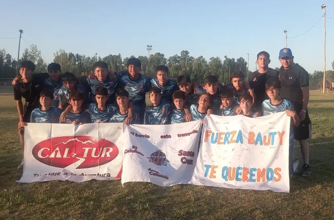 Captura de Pantalla 2024-01-23 a la(s) 16.55.23