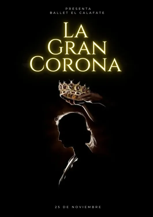 WhatsApp Image 2023-11-24 at 19.09.13 (1)