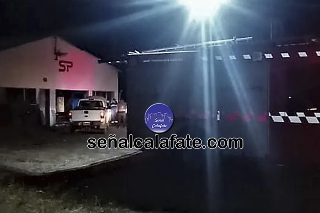 Sin título-1
