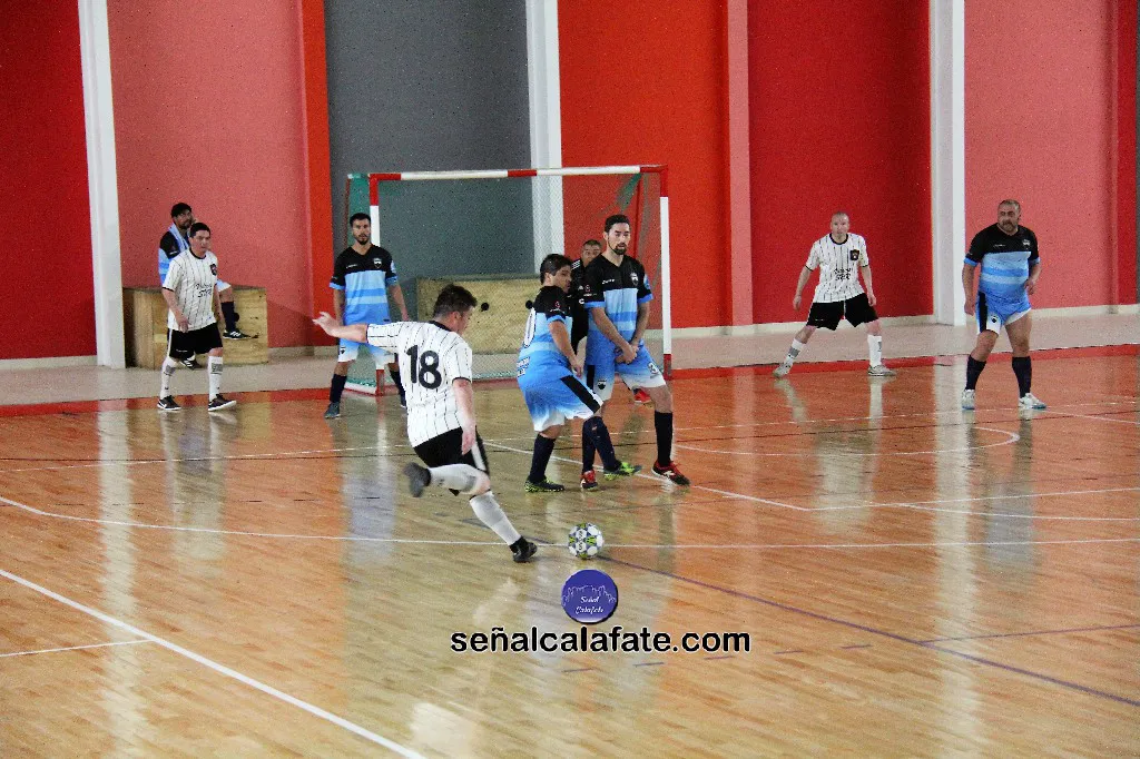 multimedia.normal.b5add05204ad794f.MV9ub3JtYWwud2VicA==