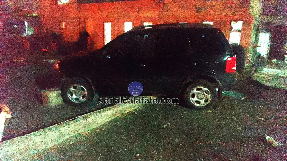 WhatsApp Image 2024-06-02 at 23.20.13