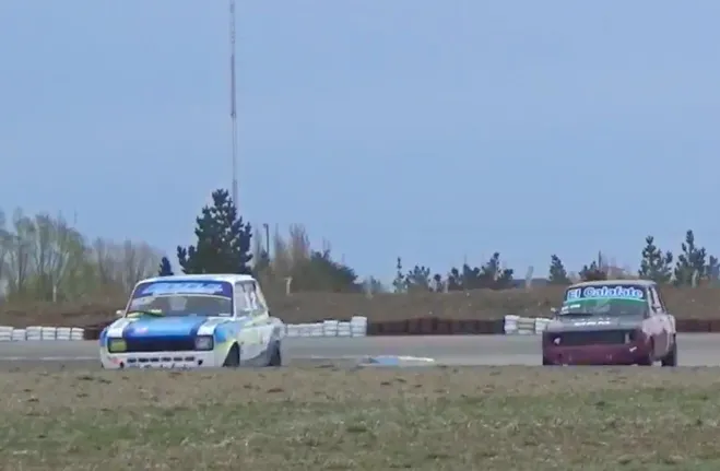 Captura de Pantalla 2023-10-07 a la(s) 17.53.07