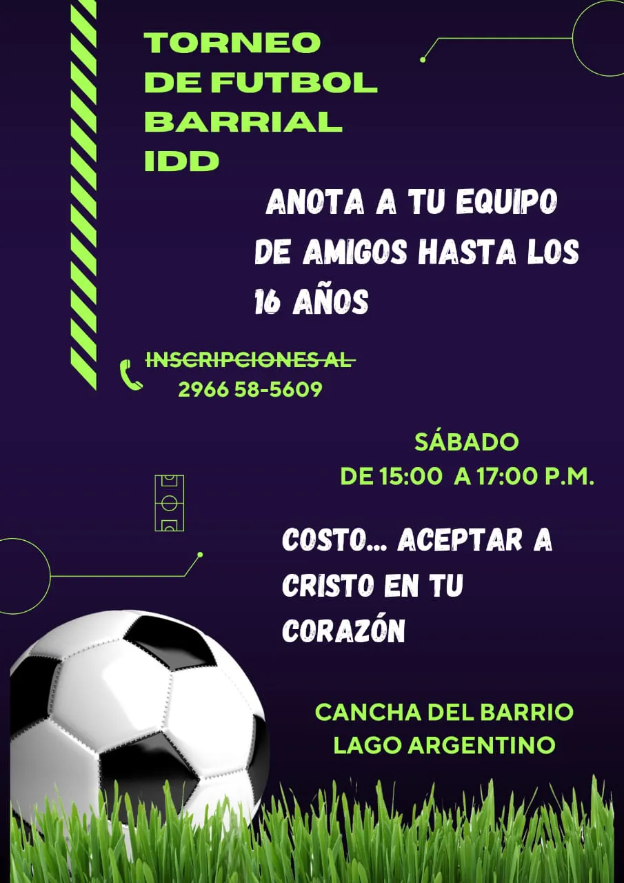 WhatsApp Image 2025-04-16 at 10.21.38 (1)