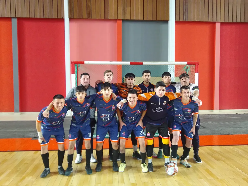 IMG_20250527_210541823