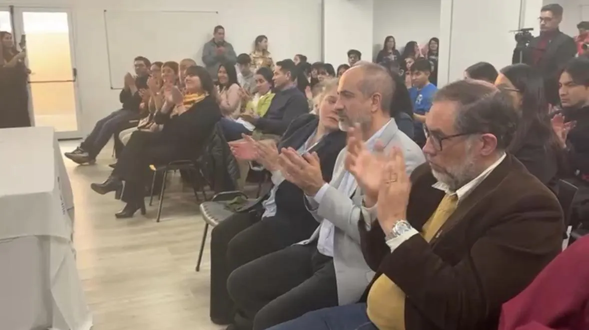 WhatsApp Image 2025-09-04 at 10.36.44 AM