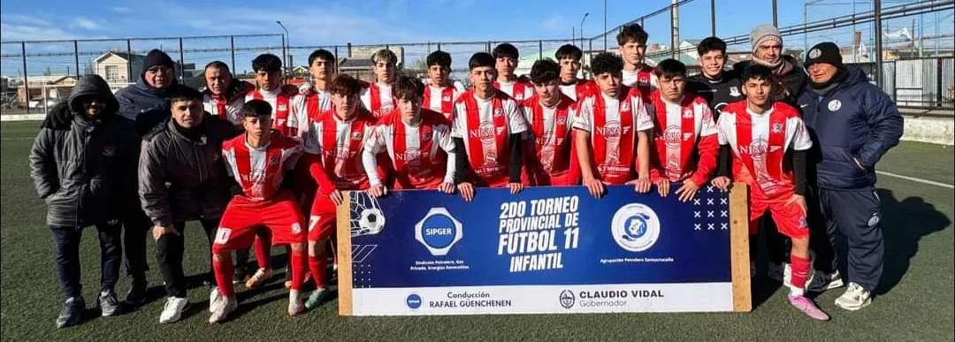 PHOTO-2024-09-16-18-00-26