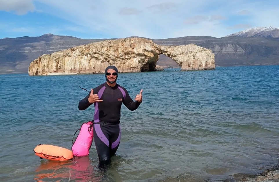 WhatsApp Image 2025-02-09 at 20.28.41