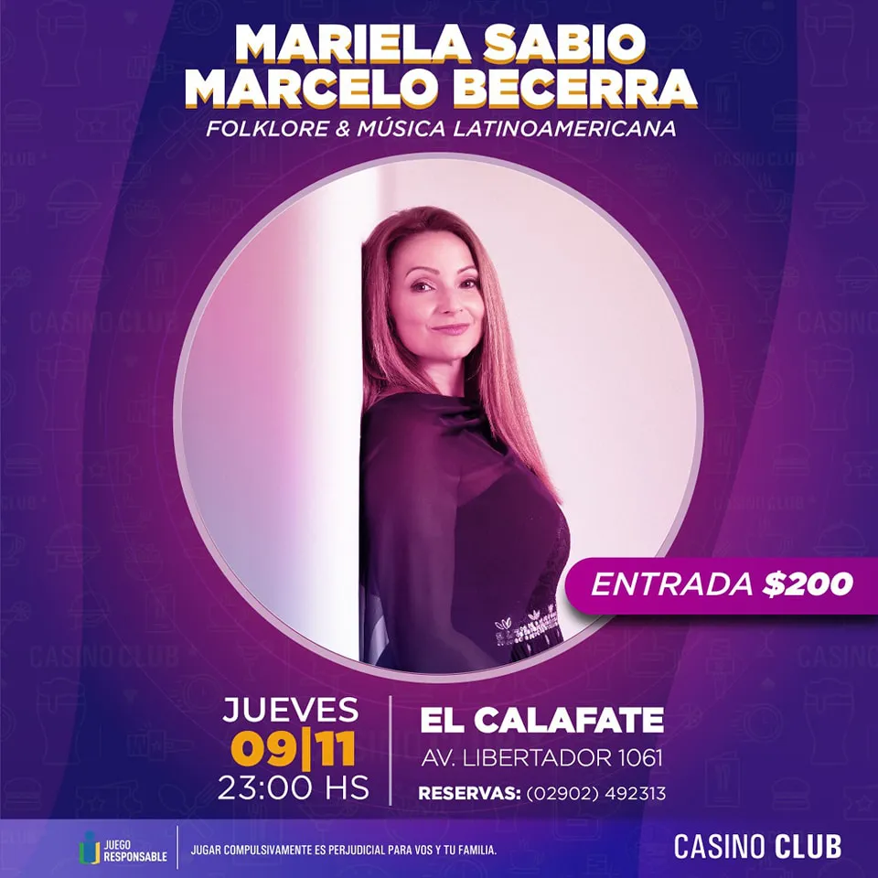 398978715_826335842832094_4674681455541017972_n