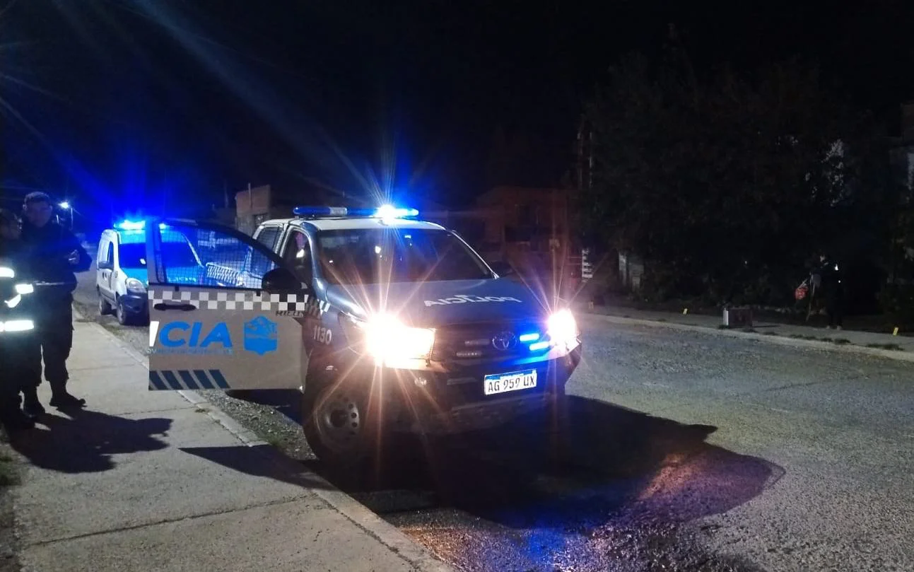 WhatsApp Image 2026-03-27 at 6.35.19 PM