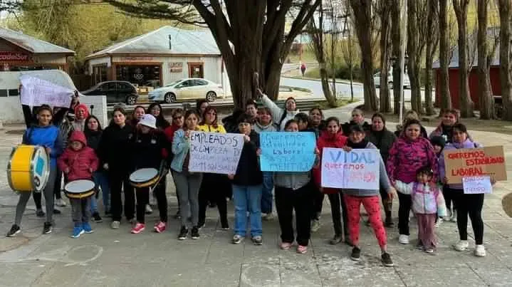 WhatsApp Image 2025-12-10 at 10.35.39