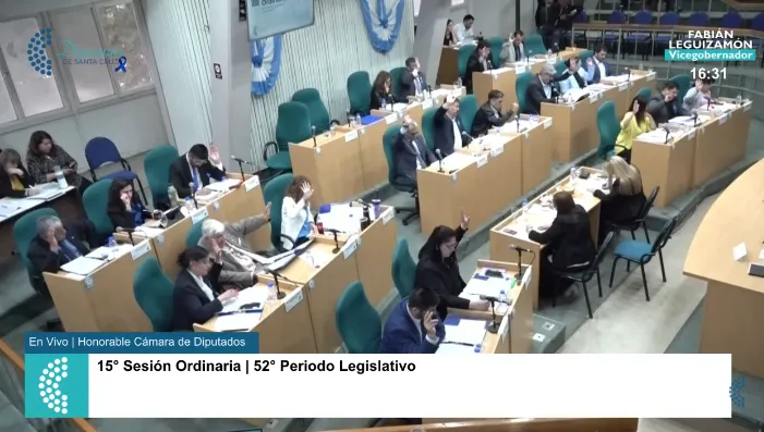 Captura de Pantalla 2025-11-13 a la(s) 16.54.00