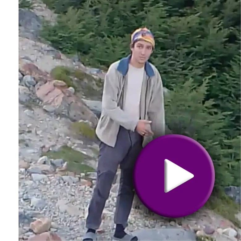 607927642_24997430669935769_377068652681159673_n