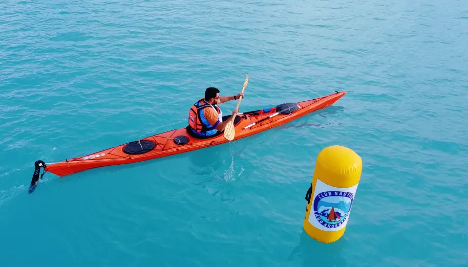 Captura de Pantalla 2024-02-04 a la(s) 12.30.54