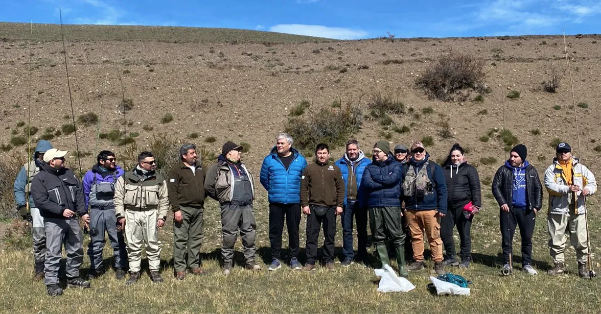 Captura de Pantalla 2024-06-10 a la(s) 23.14.20