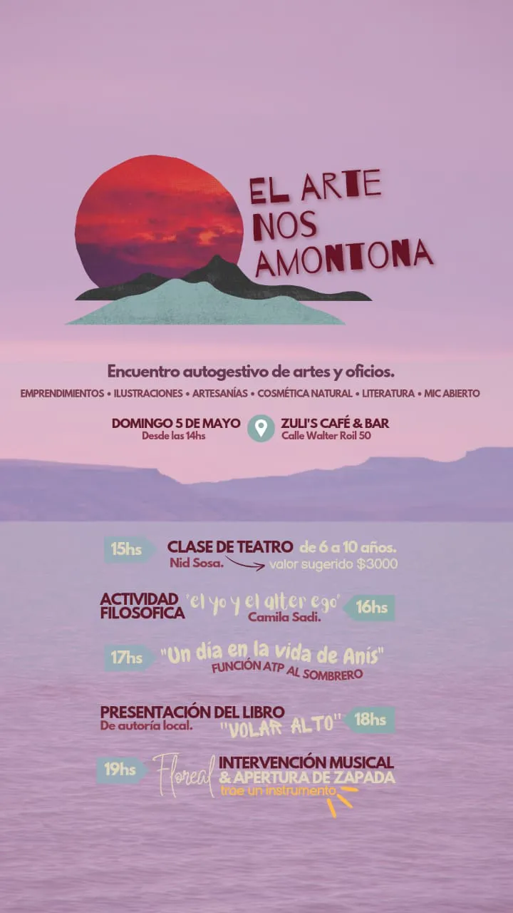 WhatsApp Image 2024-05-03 at 16.44.22