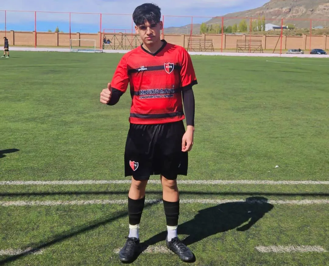 WhatsApp Image 2023-11-29 at 18.37.12