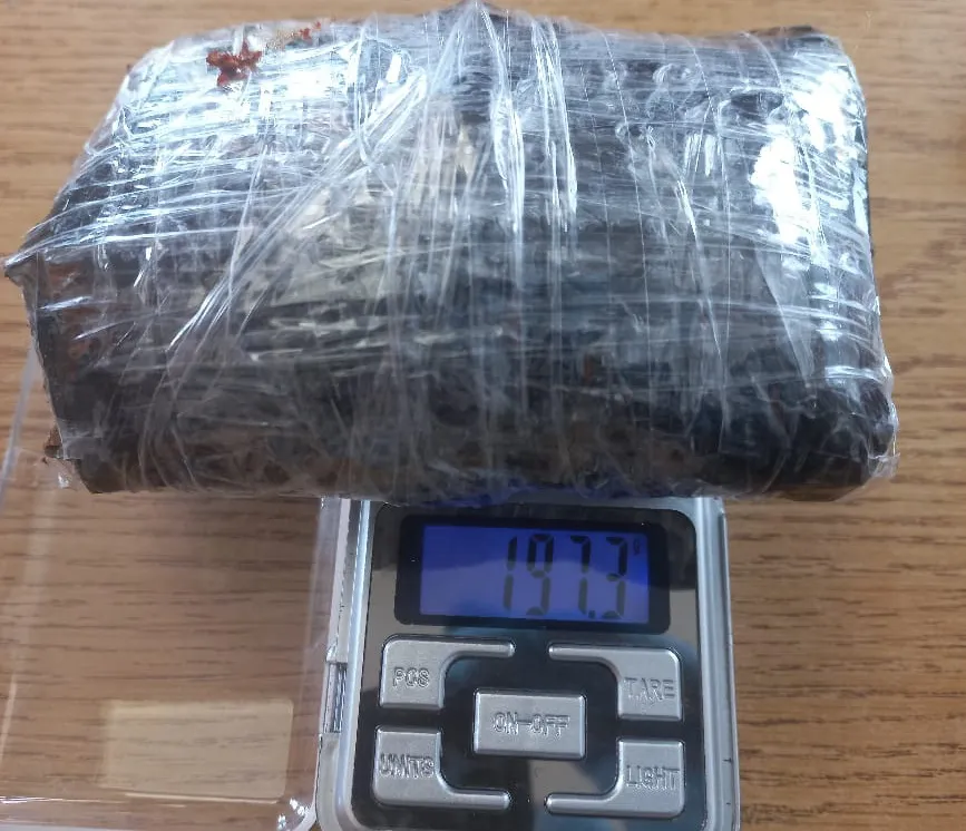 WhatsApp Image 2024-01-28 at 18.17.21 (1)