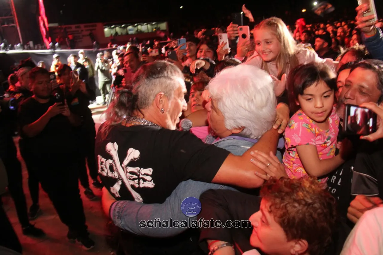 WhatsApp Image 2024-02-15 at 23.05.06