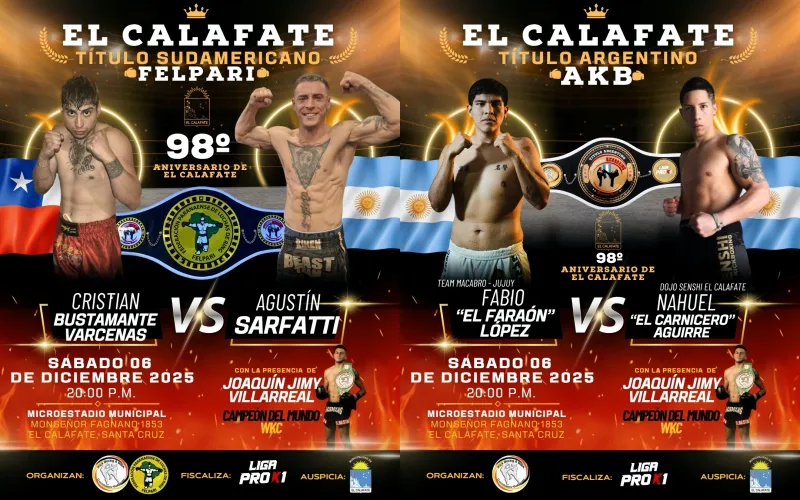 WhatsApp Image 2025-11-07 at 4.31.38 PM-side