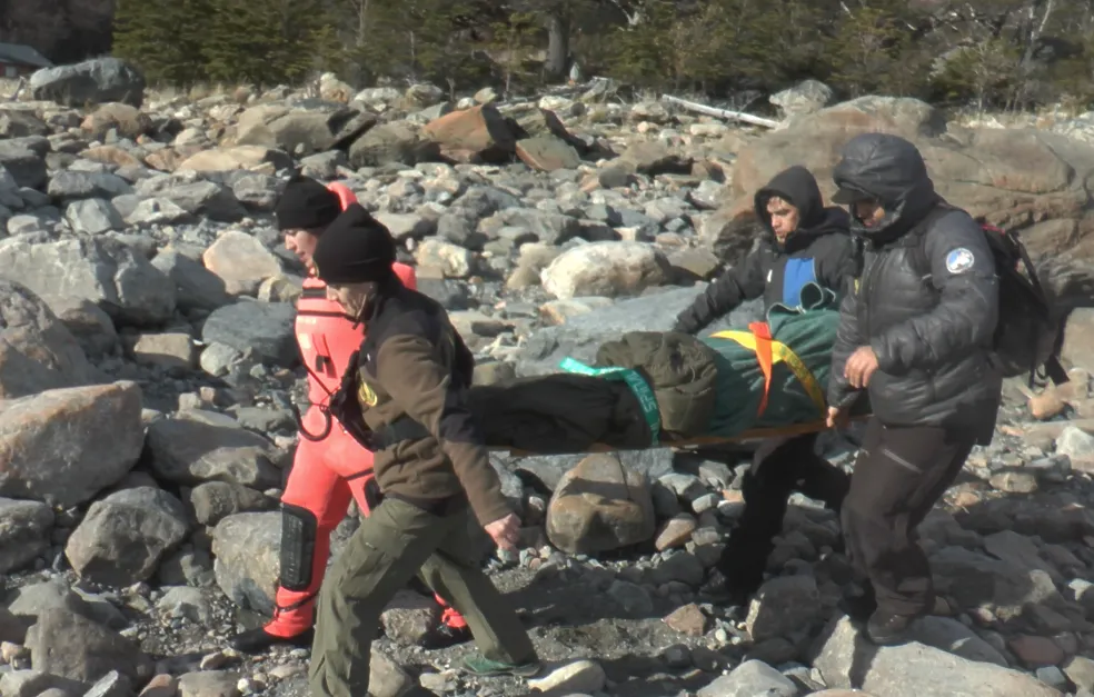 Captura de Pantalla 2023-08-23 a la(s) 20.31.05