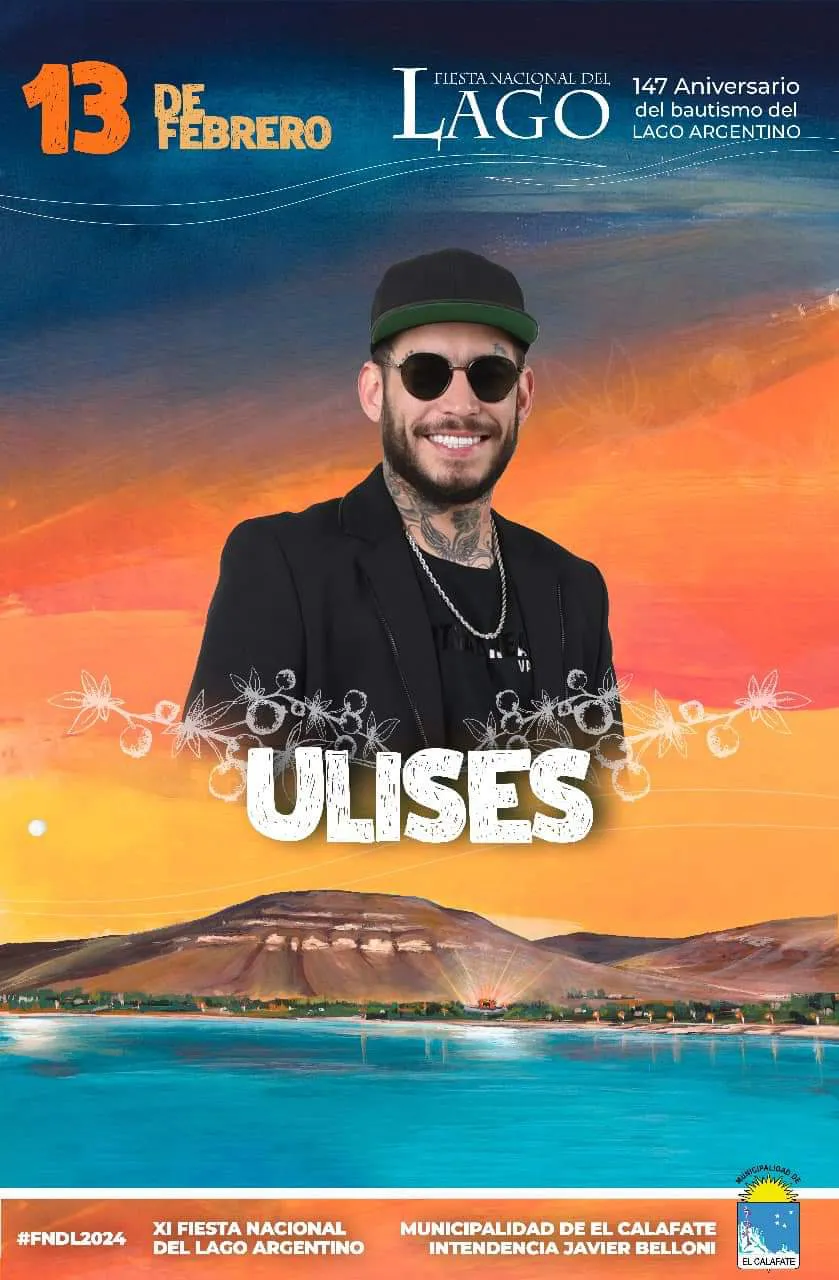 WhatsApp Image 2023-12-16 at 18.37.28(1)