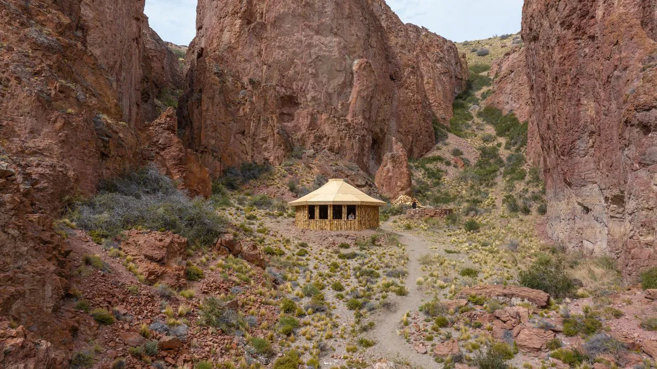 Bajo cero y a puro oficio  (1)