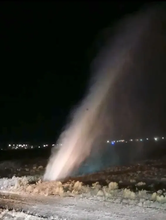 480812354_1163973258461707_6154606636022144241_n