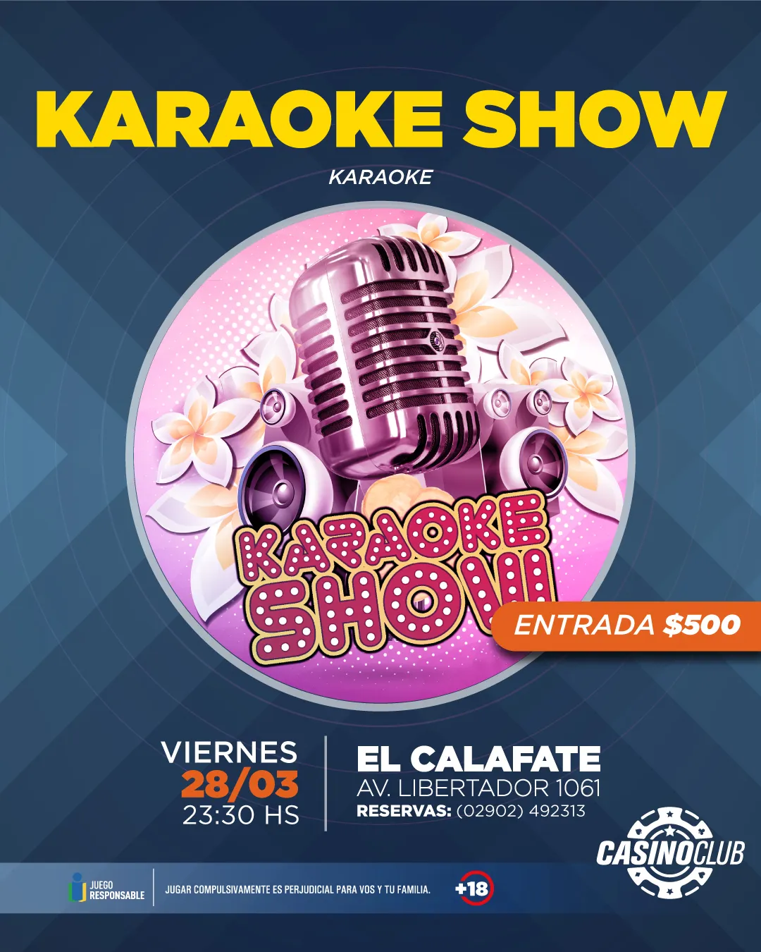 KARAOKE-SHOW---Feed---1080x1350