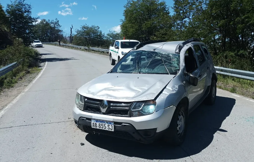 WhatsApp Image 2023-12-27 at 17.48.40