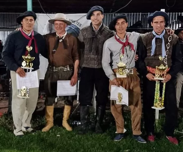 319126455_533863742120220_7620275462683133271_n