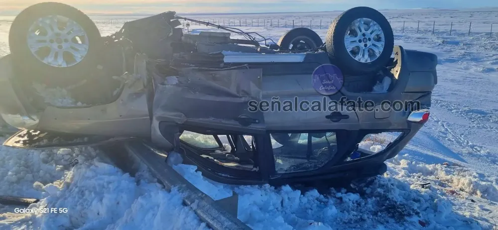 WhatsApp Image 2024-06-07 at 16.01.18 (2)