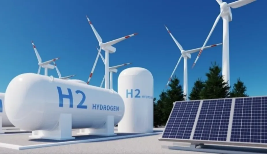 Captura de Pantalla 2024-08-27 a la(s) 17.16.08