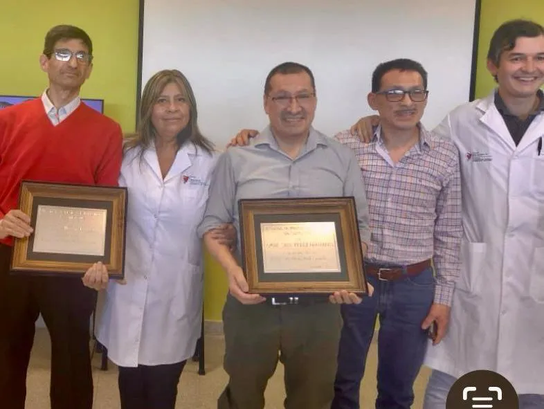 WhatsApp Image 2023-12-06 at 16.41.27 (1)