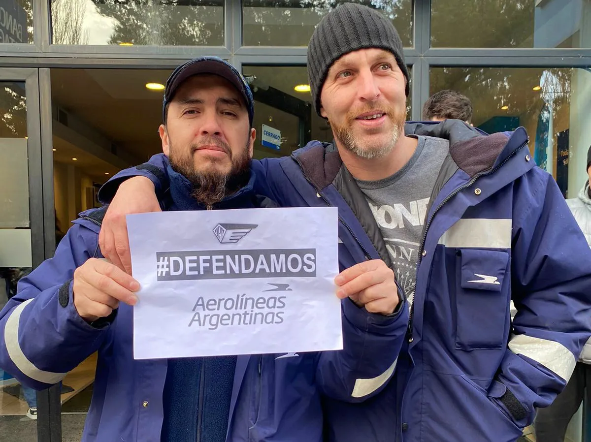 WhatsApp Image 2024-06-11 at 13.12.16