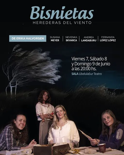 445493130_18240215335250135_3847214562827880094_n