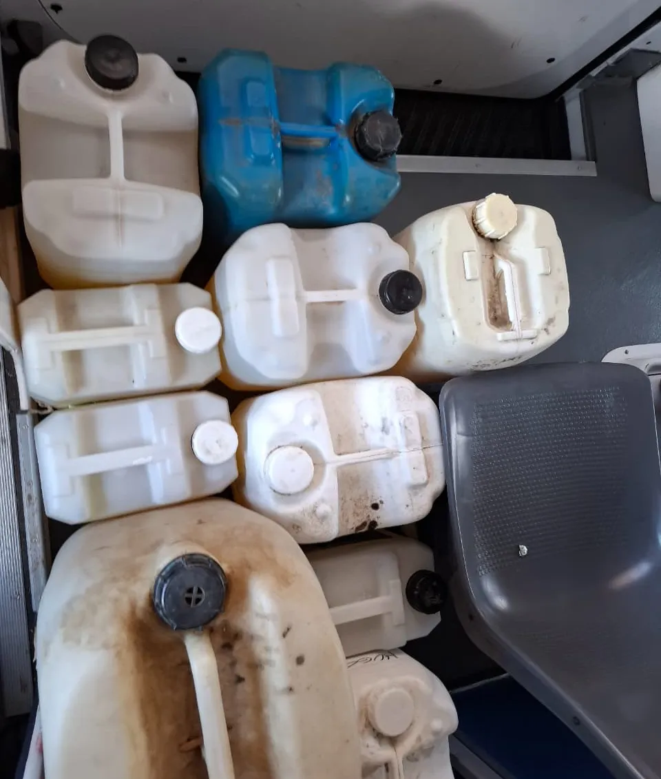 WhatsApp Image 2025-09-02 at 8.05.11 PM