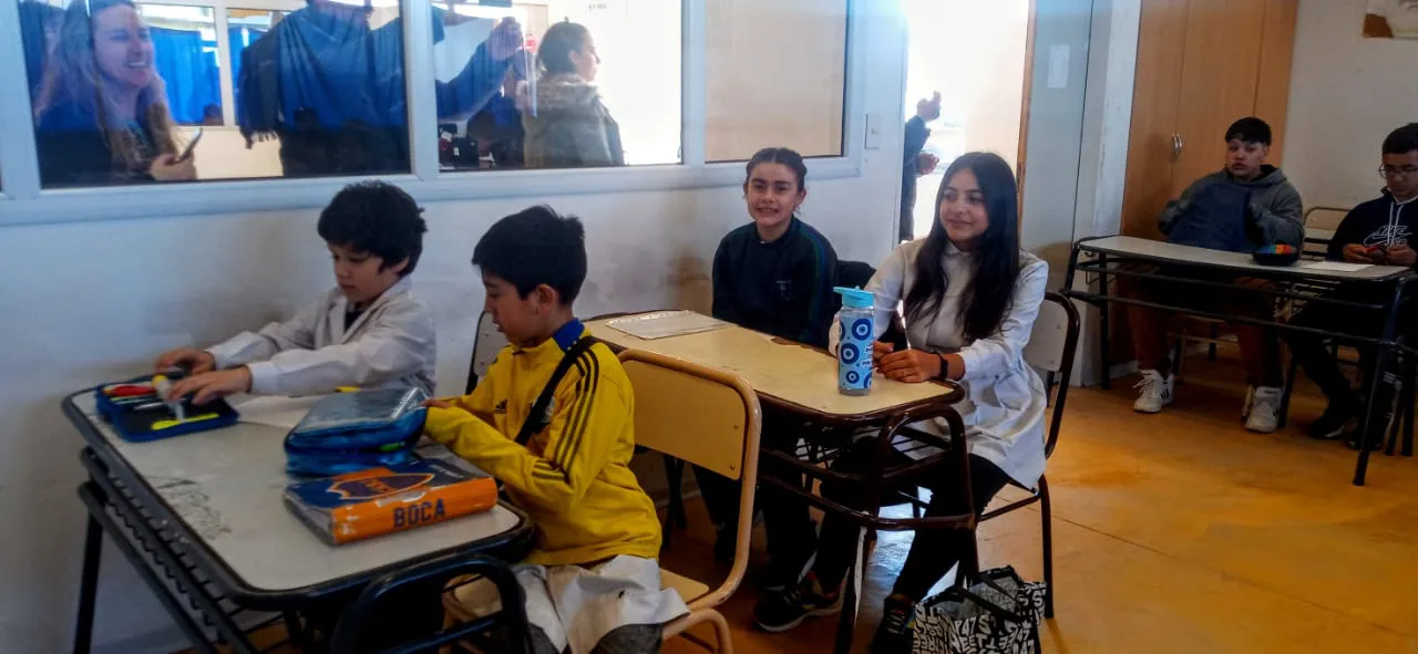 WhatsApp Image 2023-08-26 at 12.14.15