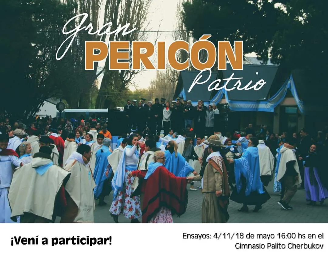 WhatsApp Image 2024-05-02 at 20.43.04(1)