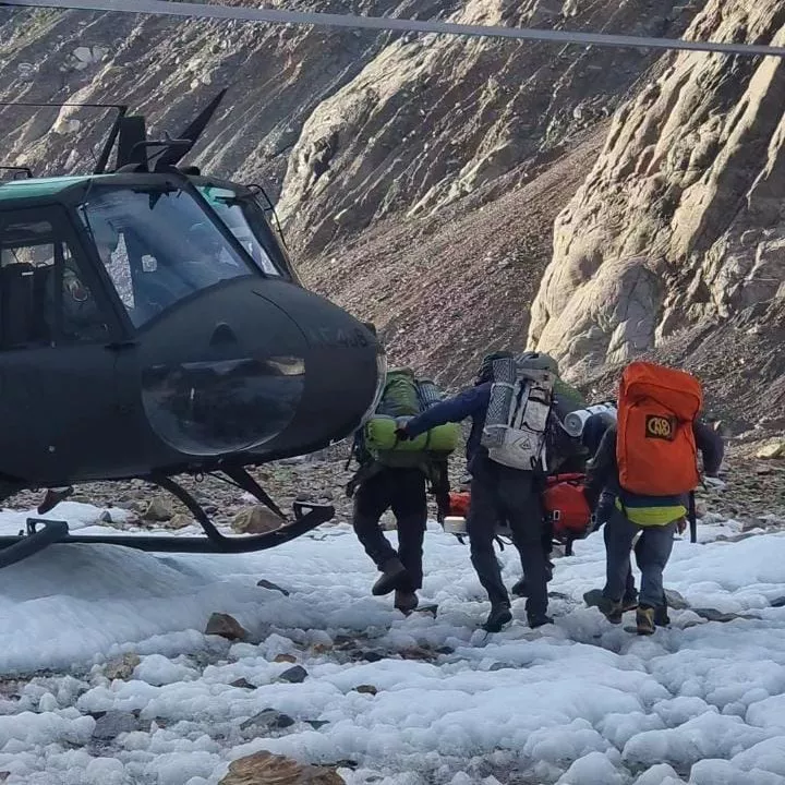 326126377_729699561880842_7782508007492080641_n