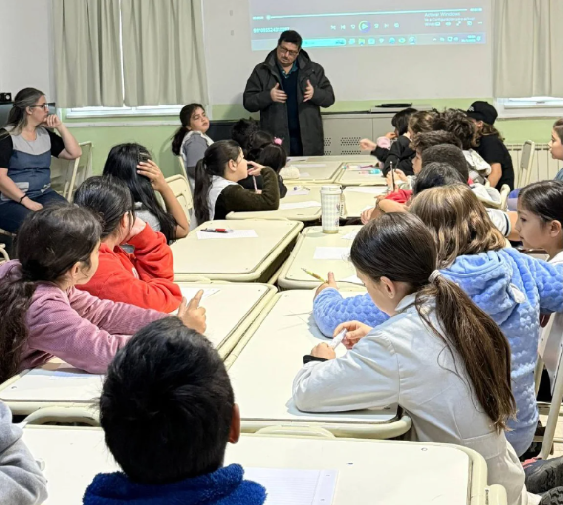 660353891_1247512384159988_4324414636853272611_n